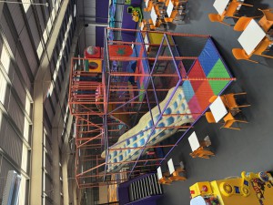 Robson Kay - Auction Date: 2026-04-17 - Category: Soft Play